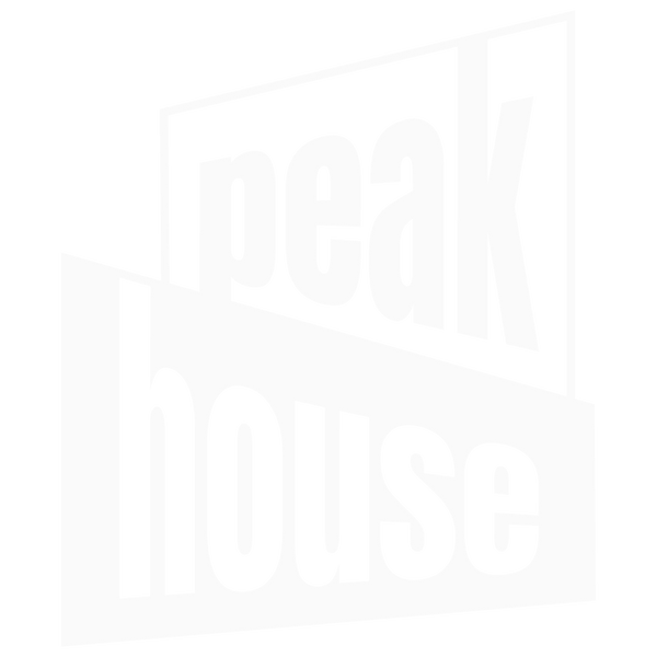 PeakHouse